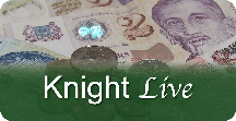 Knight Live